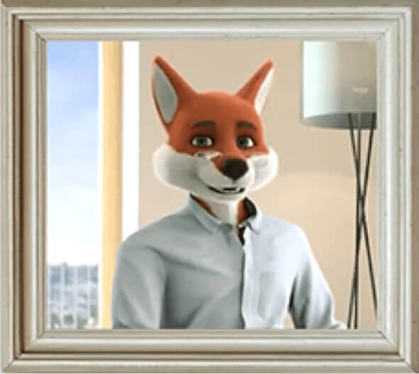 banner_form_1