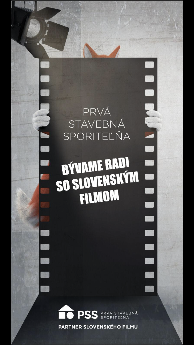 pss kino 650x974 | WebJET CMS