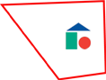 Technická miestnosť a rozvodové siete